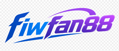 fiwfan88